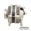 HITACHI 2506133 Alternator